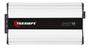 Imagem de Modulo Mais Potencia Smart 5 5000 Watts Rms 1 Canal 1/2 Ohms