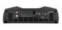 Imagem de Modulo Mais Potencia Smart 5 5000 Watts Rms 1 Canal 1/2 Ohms