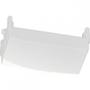 Imagem de Modulo Margirius Sleek Cego Branco C/2