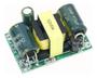Imagem de Modulo Mini Fonte 12v 400ma Ac Dc Pic, Esp8266, Automação