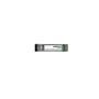 Imagem de Módulo mini-GBIC Gigabit Ethernet monomodo 10 km 2110B