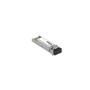 Imagem de Módulo mini-GBIC Gigabit Ethernet monomodo 10 km 2110B
