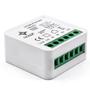 Imagem de Modulo Mini Inteligente Interruptor 16A 1CH Wifi+BLE EKHY-T109-WB Ekaza