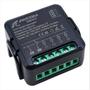 Imagem de Módulo Mini Inteligente Jwcom Zigbee 4 Canais Tuya