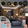 Imagem de Módulo Mini Inteligente Zigbee 2 Canais Ekaza