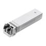 Imagem de Modulo Mini Tp-Link Tl-Sm5110-Sr 10Gbase-Sr Sfp+ Lc Transceiver