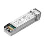 Imagem de Modulo Mini Tp-Link Tl-Sm5110-Sr 10Gbase-Sr Sfp+ Lc Transceiver