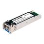 Imagem de Modulo Minigbic TL-SM311LM SMB