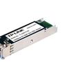 Imagem de Modulo Minigbic TL-SM311LM SMB