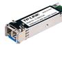 Imagem de Modulo Minigbic TL-SM311LM SMB