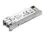 Imagem de Modulo MiniGBIC TP-Link TL-SM311LS SFP Fibra Modo Único 10KM
