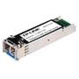 Imagem de Modulo Minigbic Tplink Tlsm311Ls Monomodo Tpl0294