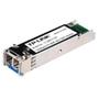 Imagem de Modulo Minigbic Tplink Tlsm311Ls Monomodo Tpl0294