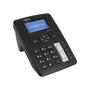 Imagem de Modulo mip 1000 ip - Intelbras