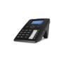 Imagem de Modulo mip 1000 ip - Intelbras