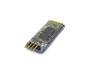 Imagem de Módulo Modelix Bluetooth para Uso com Microcontroladores 039 - Modelix