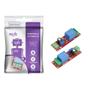 Imagem de Módulo Ne555 Gerador Pulso Frequência Pwm Ajustável 5-12v - RoXo