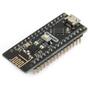 Imagem de Módulo NRF24L01+ 5V 8 Pinos com ATMEGA328P - Keenso