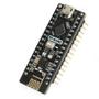 Imagem de Módulo NRF24L01+ 5V 8 Pinos com ATMEGA328P - Keenso