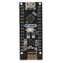 Imagem de Módulo NRF24L01+ 5V 8 Pinos com ATMEGA328P - Keenso