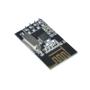 Imagem de Módulo Nrf24L01 Wireless Transceptor 2.4Ghz Arduino Pic Av