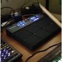 Imagem de Módulo Pad Eletrônico de Percussão NUX DP-2000 c/  MIDI USB