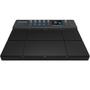 Imagem de Módulo Pad Eletrônico de Percussão NUX DP-2000 c/  MIDI USB