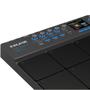 Imagem de Módulo Pad Eletrônico de Percussão NUX DP-2000 c/  MIDI USB