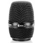 Imagem de Módulo para Microfone Sennheiser MMD 835 Preto