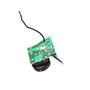 Imagem de Módulo Pcb 110V P/ Lixadeira Stanley SS30-BR TIPO1
