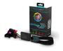 Imagem de Modulo Pedal Acelerador Faaftech Shiftpower Bluetooth Toyota