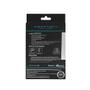 Imagem de Modulo Pedal Rampage Ram 3500 Classic 2500 1500 Shiftpower