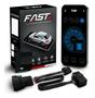 Imagem de Módulo Performance Segura Tury Fast Max 5.0 U City Fit Civic