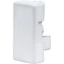 Imagem de Modulo Perlex Aros (1 Cego) 7200 / 2600
