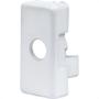 Imagem de Modulo Perlex Aros (1 Saida Fio) 7203E / 2603E