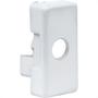 Imagem de Modulo Perlex Aros (1 Saida Fio) 7203E / 2603E