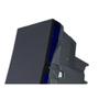 Imagem de Modulo Pial Plus+ 1 Campainha Borne Automatico Preto 611012P