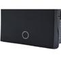 Imagem de Modulo Pial Plus+ 1 Simples Bipolar 25A. Borne Automatico Preto - 612016Pt