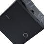 Imagem de Modulo Pial Plus+ 1 Simples Bipolar 25A. Borne Automatico Preto - 612016Pt