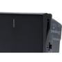 Imagem de Modulo Pial Plus+ 1 Simples Bipolar 25A. Borne Automatico Preto - 612016Pt