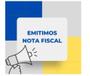 Imagem de Modulo pial plus 1 tom 2p+t 10a