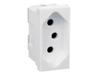 Imagem de Modulo pial plus 1 tom 2p+t 10a