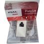 Imagem de Modulo Pial Plus 1 Tomada Rj11 615011