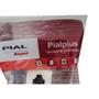 Imagem de Modulo Pial Plus 1 Tomada Rj11 615011
