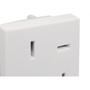 Imagem de Modulo Pial Plus 1 Tomada Telebras 615003