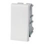 Imagem de Modulo Pial Plus 1P 1Int Paral 611001