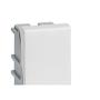 Imagem de Modulo Pial Plus 1P 1Int Paral 611001