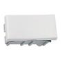 Imagem de Modulo Pial Plus 1P 1Int Paral 611001