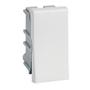 Imagem de Modulo Pial Plus 1P 1Int Paral 611001