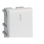 Imagem de Modulo Pial Plus 1S 1Int Bip 612005
